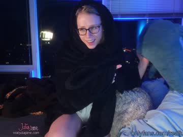 tranny cam all day julia_jane image #6072402
