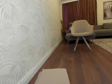 girl cam all day ehotlovea image #738616