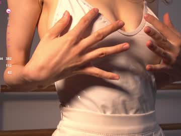 girl cam all day elation_evy image #8016791