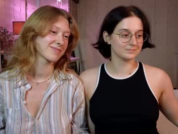couple cam all day jitoon_exe image #7517566