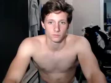 man cam all day mrjaxon12 image #2690471