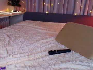 girl cam all day sophia_pond_ image #8515565