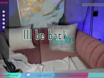girl cam all day _hannamiller image #3893149