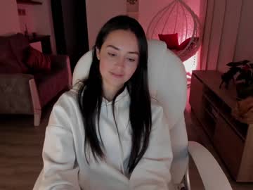 girl cam all day annie_dreams image #2683140