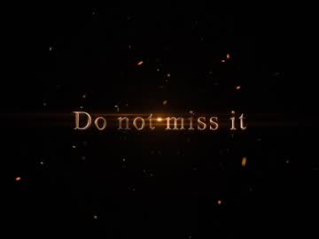 girl cam all day letiziafulkers1 image #3826300