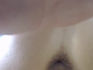 girl cam all day marrylouanne image #924388