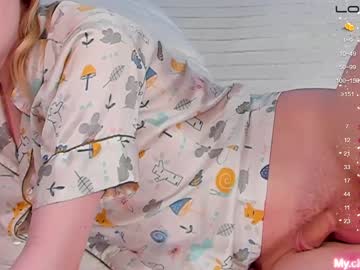 tranny cam all day cat_lucif image #3821653