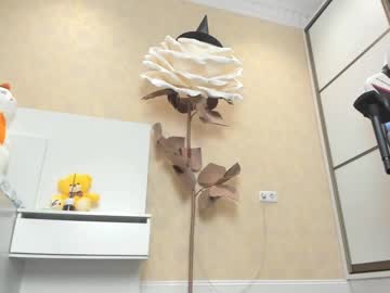 girl cam all day cherrypie_01 image #3151601