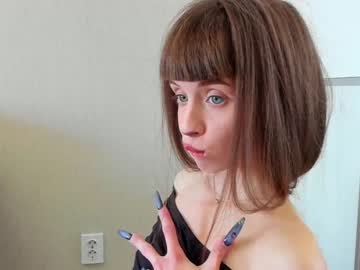 girl cam all day flowerofsin2001 image #4438971