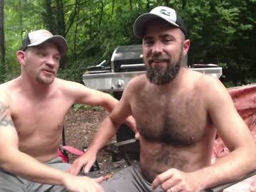 man cam all day hardworkertn image #2315906