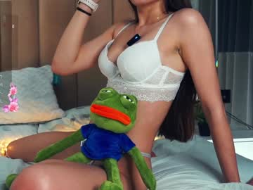 girl cam all day lorettadunnell image #8693415