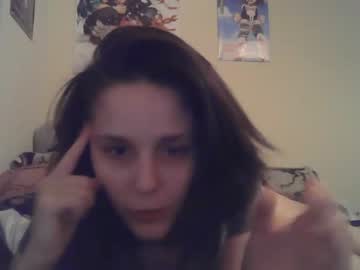 girl cam all day sillymadi image #3105456