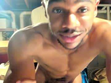 man cam all day urnewdaddy90 image #8275172