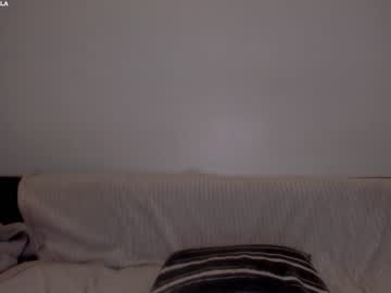 girl cam all day sweetmila1 image #6901749