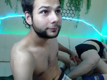 couple cam all day aataraxx image #2830544