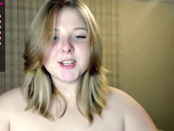 couple cam all day fresh_boyy image #447895
