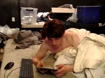 man cam all day jimmylol42 image #1678345