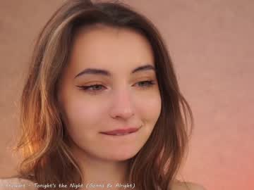 girl cam all day mariabecky image #4749653