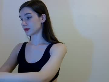 girl cam all day melchior_babyyy image #2443456