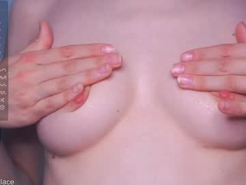 girl cam all day beauty_ful image #8138989