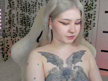 girl cam all day girl_your_secret_crush image #7945362