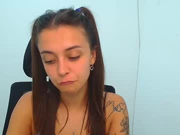 girl cam all day jessi_joy image #7721563
