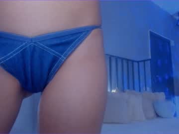 girl cam all day juliabeng1 image #5113549