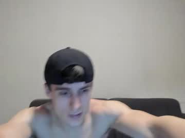man cam all day skinnyguywithbigd image #6631272