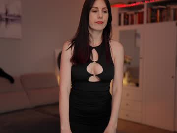 girl cam all day _blackbee_ image #7342306