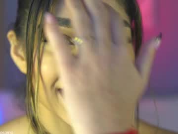 girl cam all day ashley_ospino image #8917803
