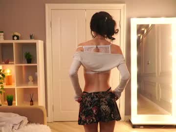 girl cam all day boo_you_scared image #7561861