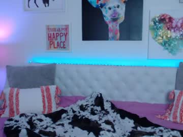 girl cam all day holihurricane image #2919420