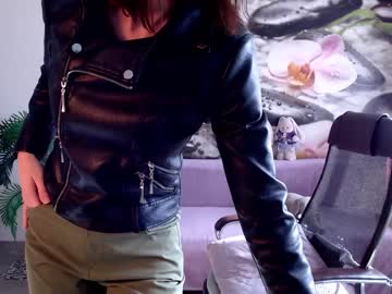 girl cam all day jennycutey image #3959070