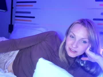 girl cam all day kaileeshy image #846914