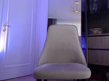 girl cam all day miladystarlight image #4486635