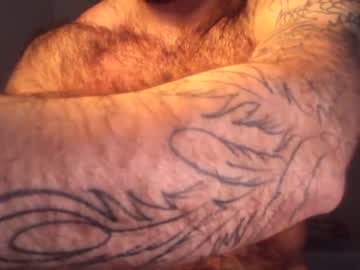 man cam all day shaggytopple image #3739461