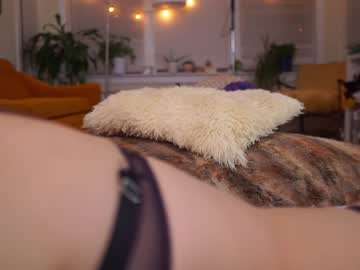 tranny cam all day sophie_lovely image #1310954