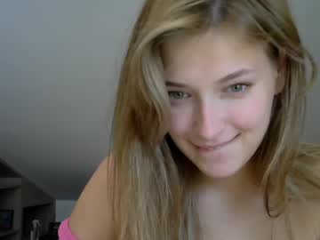 girl cam all day talyaa_xo image #1816566