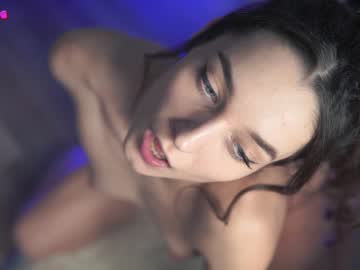 girl cam all day angels_kiss image #3787011