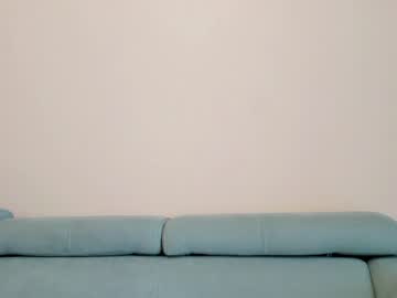 girl cam all day elaanna image #5210934