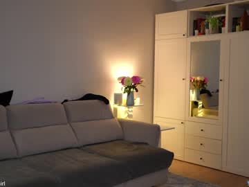 girl cam all day _blackbee_ image #3356875