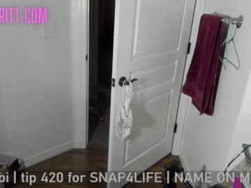 girl cam all day butterybubblebutt image #4293168