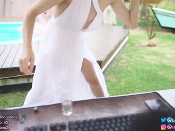 girl cam all day loollypop24 image #3424765