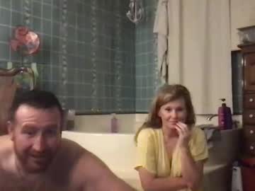 couple cam all day mavisandfreddy image #4760251