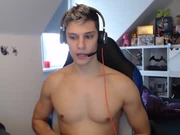 man cam all day misterydragon image #574208