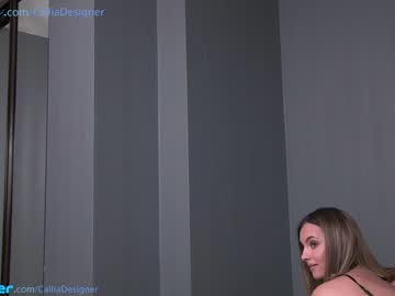 girl cam all day calliadesigner image #2514915