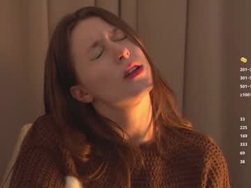 girl cam all day oki_dokii image #8573282