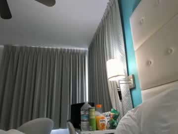 couple cam all day ryanrailer image #2263796