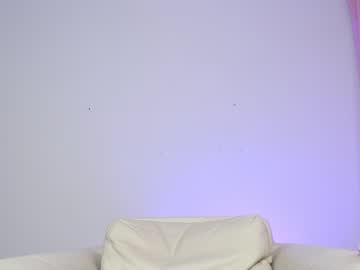 girl cam all day sapphirealice image #2048439