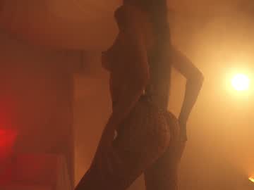 girl cam all day sunny_maria image #8233550